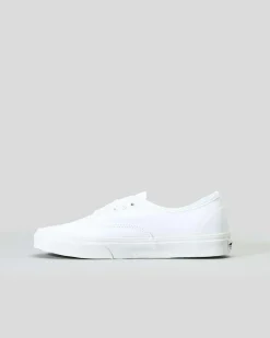 Womens Authentic Shoes