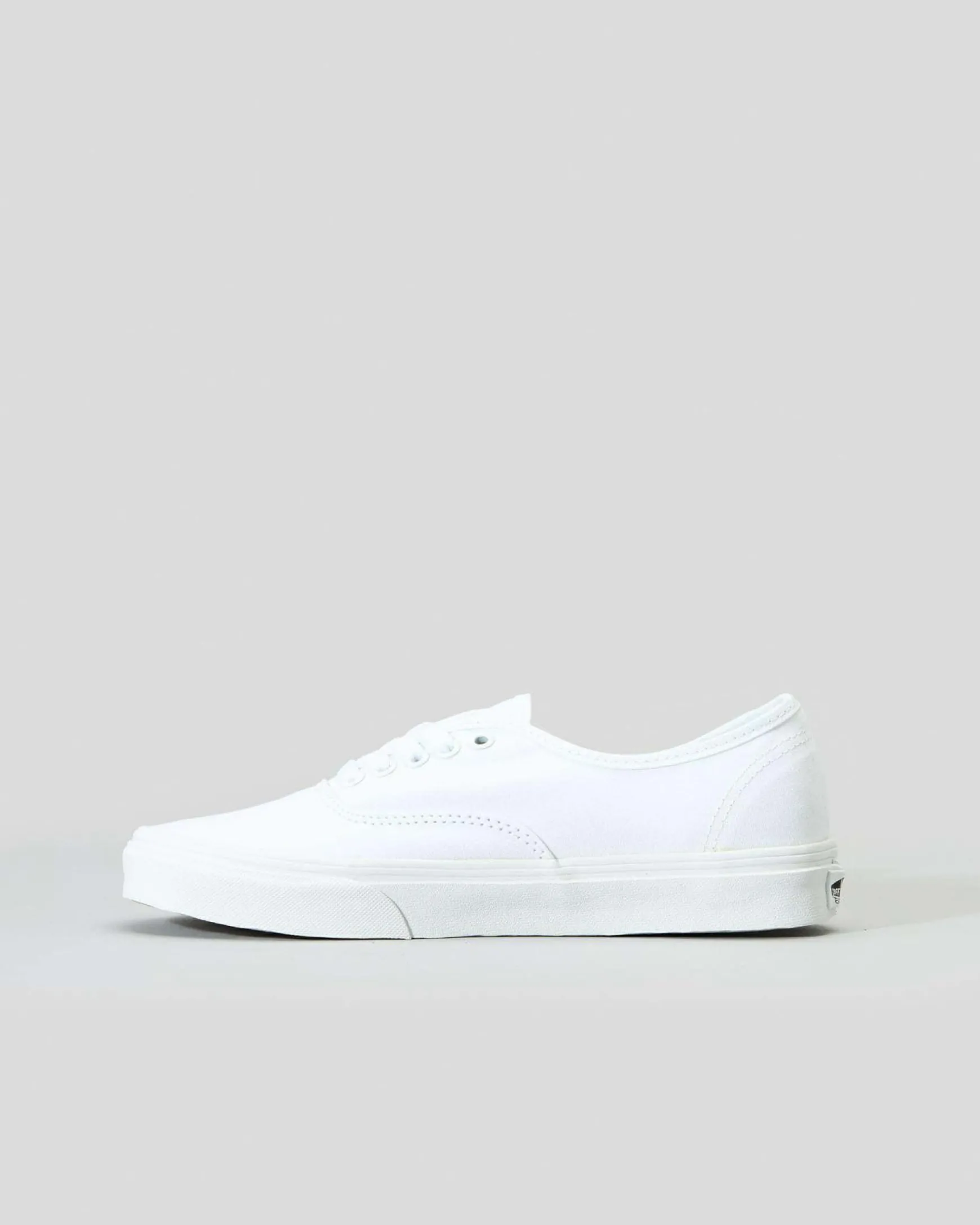 Womens Authentic Shoes