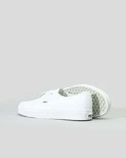 Womens Authentic Shoes