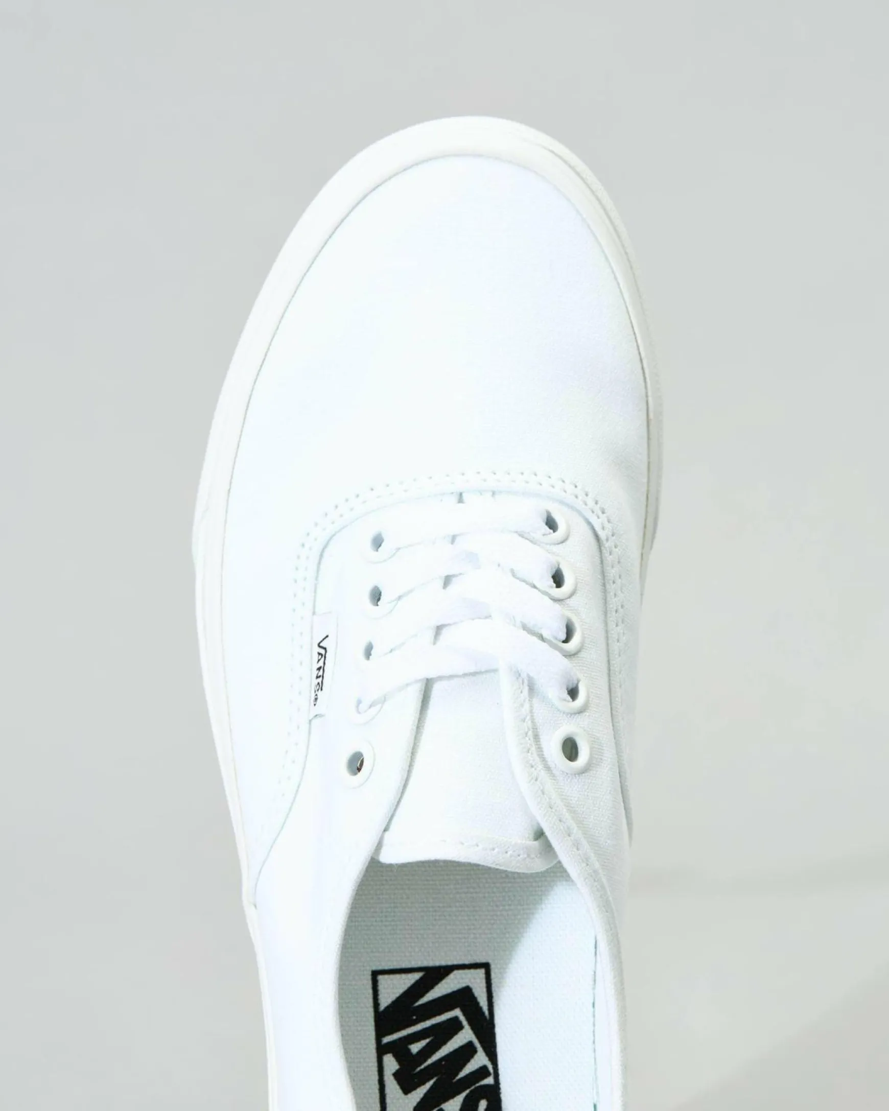 Womens Authentic Shoes