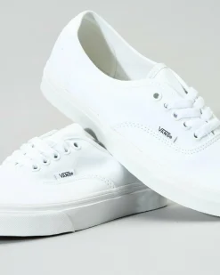 Womens Authentic Shoes