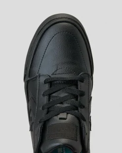 Womens Belmont Shoes