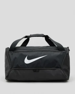 Womens Brasilia Travel Bag