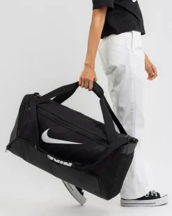 Womens Brasilia Travel Bag