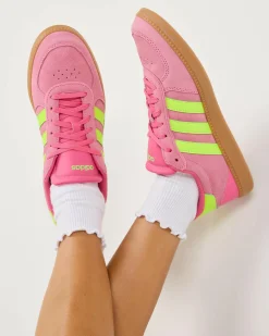 Womens Breaknet Sleek Shoes