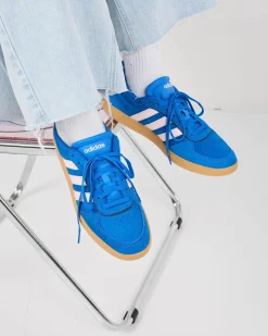 Womens Breaknet Sleek Shoes