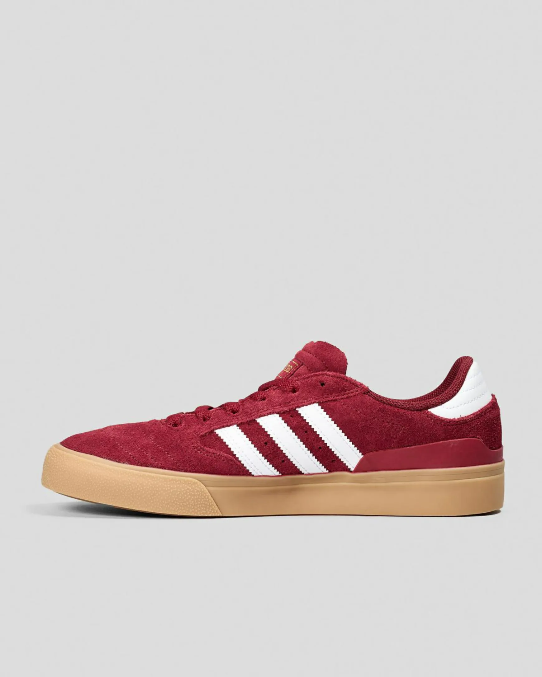Womens Busenitz Vulc II Shoes