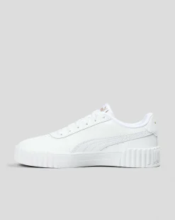 Womens Carina 3.0 Shoes