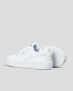 Womens Carina 3.0 Shoes