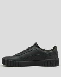 Womens Carina 2.0 Shoes