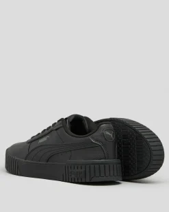 Womens Carina 2.0 Shoes