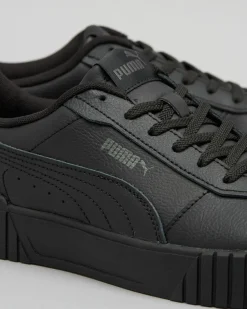 Womens Carina 2.0 Shoes