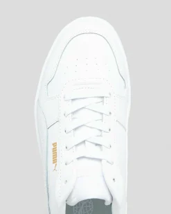 Womens Carina Street Shoes