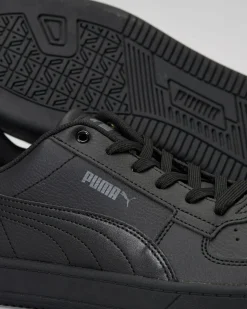 Womens Caven 2.0 Shoes