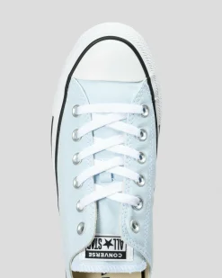 Womens Chuck Taylor All Star Ox Shoes