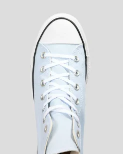 Womens Chuck Taylor All Star Lift Shoes