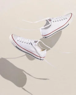 Womens Chuck Taylor Lo-Pro Shoes
