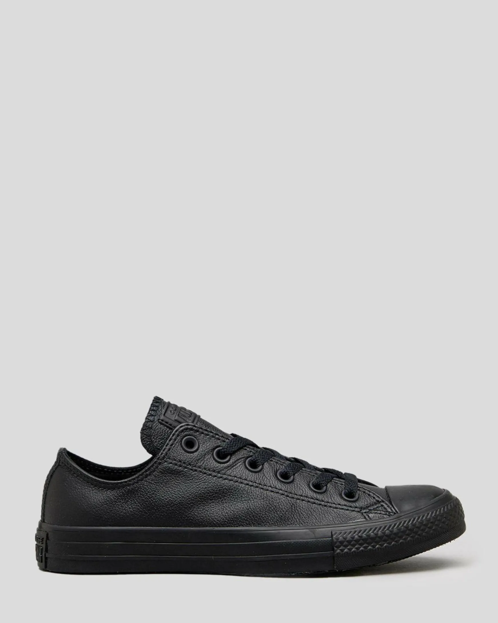 Womens Chuck Taylor Lo-Pro Shoes