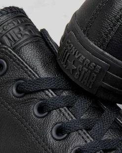 Womens Chuck Taylor Lo-Pro Shoes