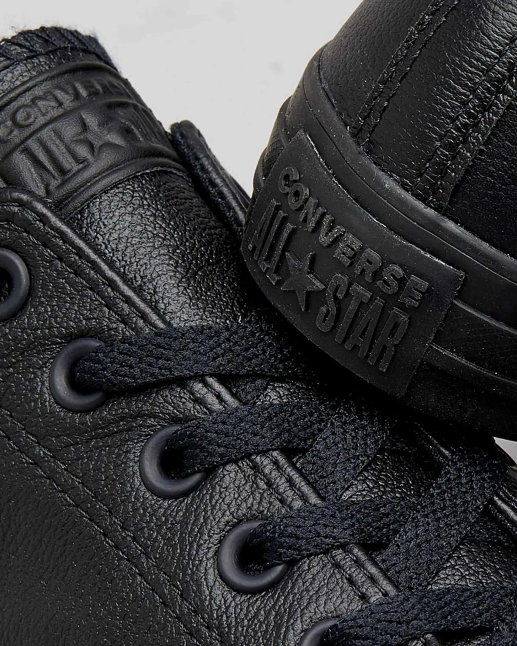 Womens Chuck Taylor Lo-Pro Shoes