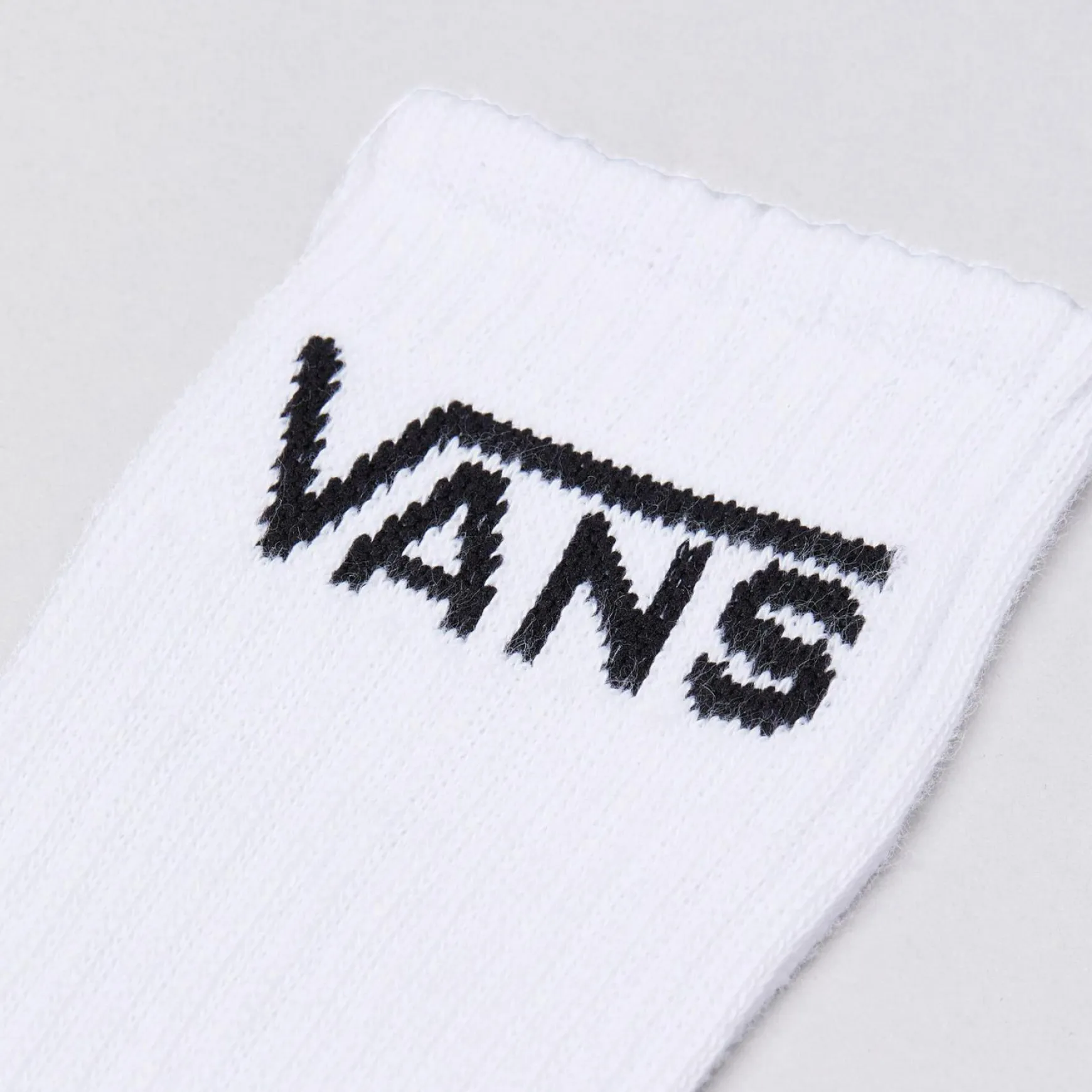 Women's Classic Crew Sock Pack