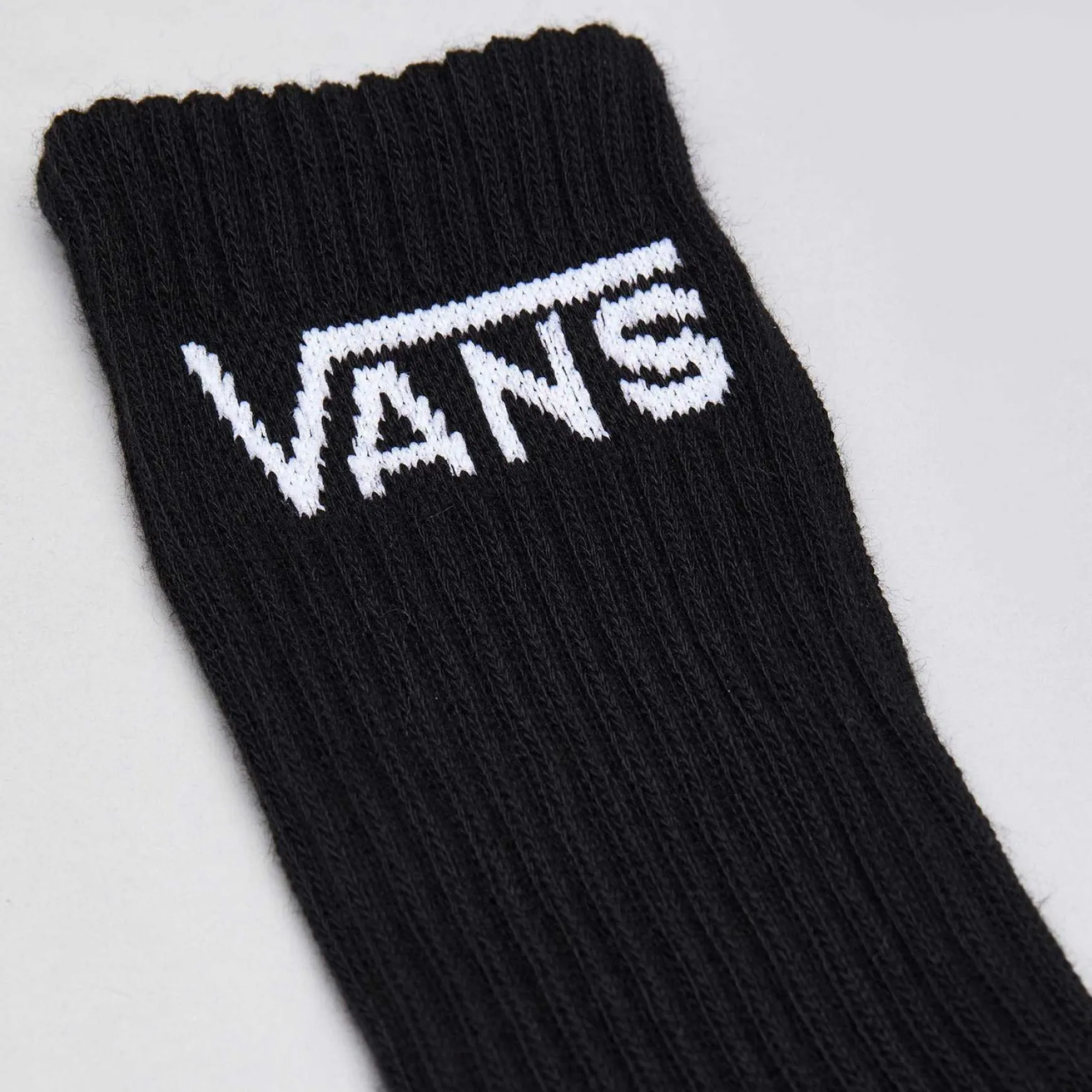 Women's Classic Crew Sock Pack