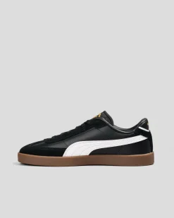 Womens Club II Era Shoes