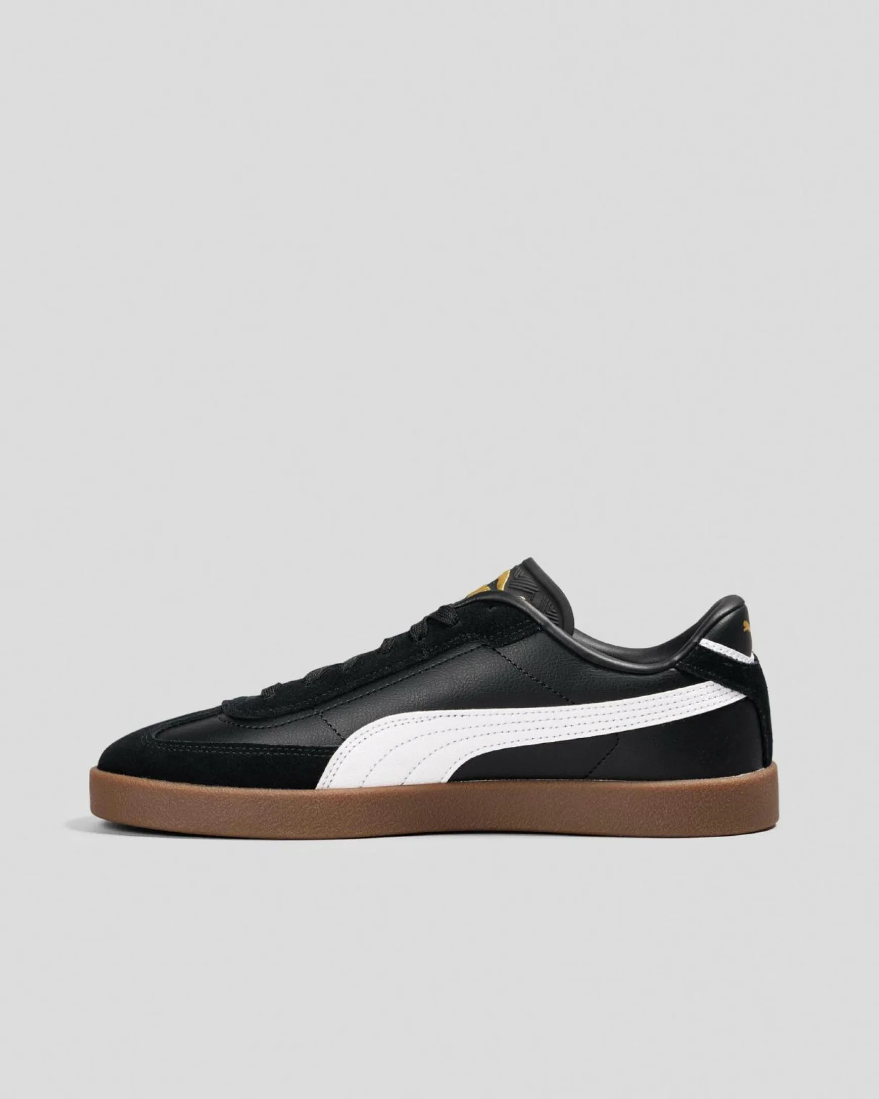 Womens Club II Era Shoes