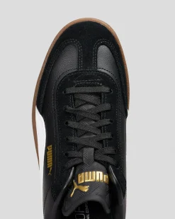 Womens Club II Era Shoes