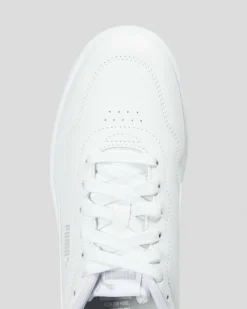 Womens Court Lally Shoes