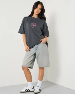 Women's Covert T-Shirt