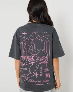 Women's Covert T-Shirt