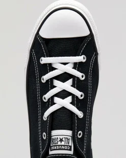 Womens Dainty Lo-Pro Shoes