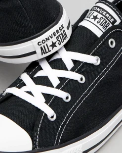 Womens Dainty Lo-Pro Shoes