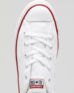 Womens Dainty Lo-Pro Shoes