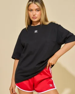 Womens' Essential Boyfriend T-Shirt