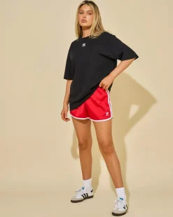 Womens' Essential Boyfriend T-Shirt