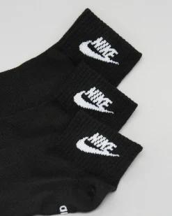 Women's Everyday Essential Ankle Sock Pack