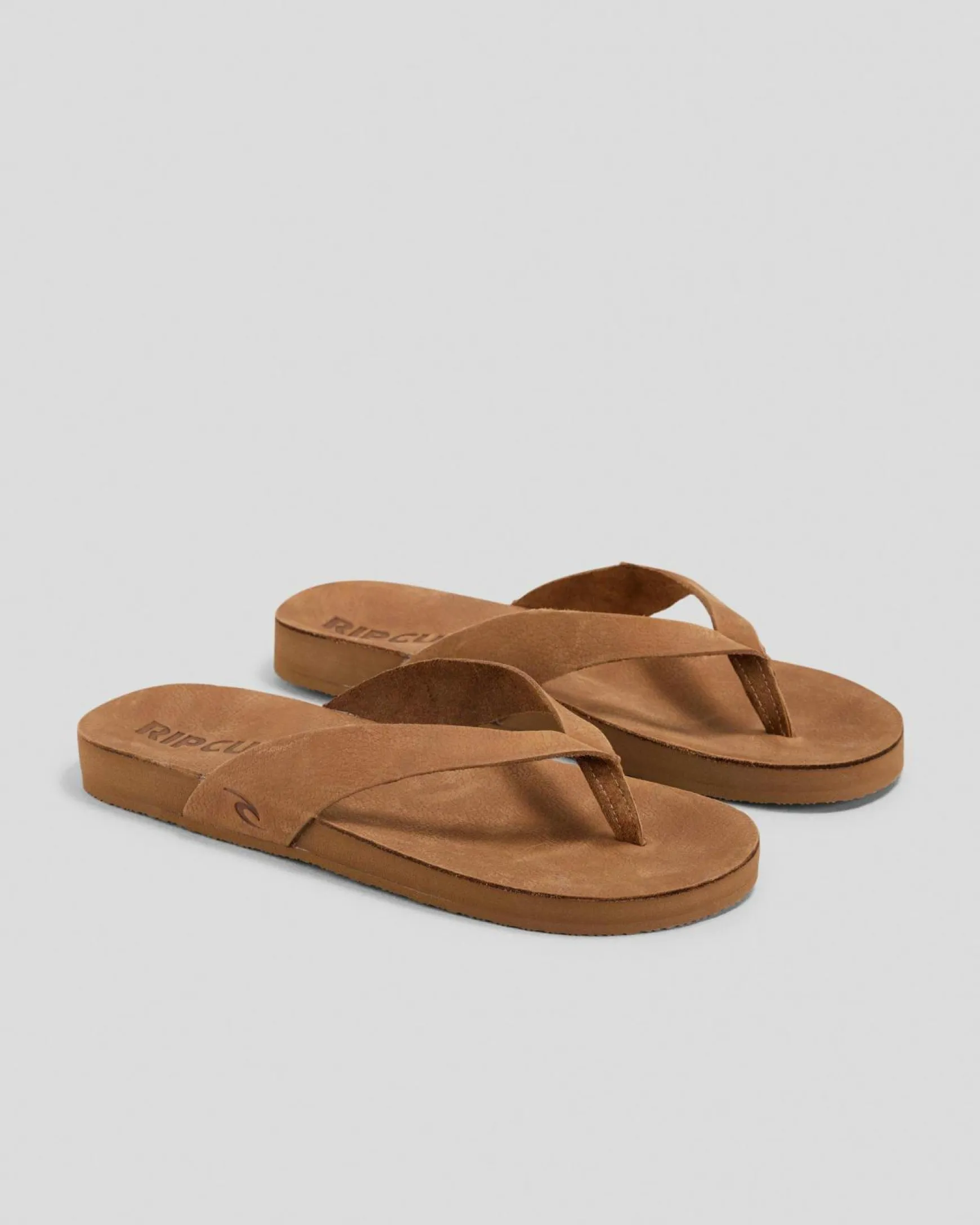 Womens Freedom Bloom Slide Sandals