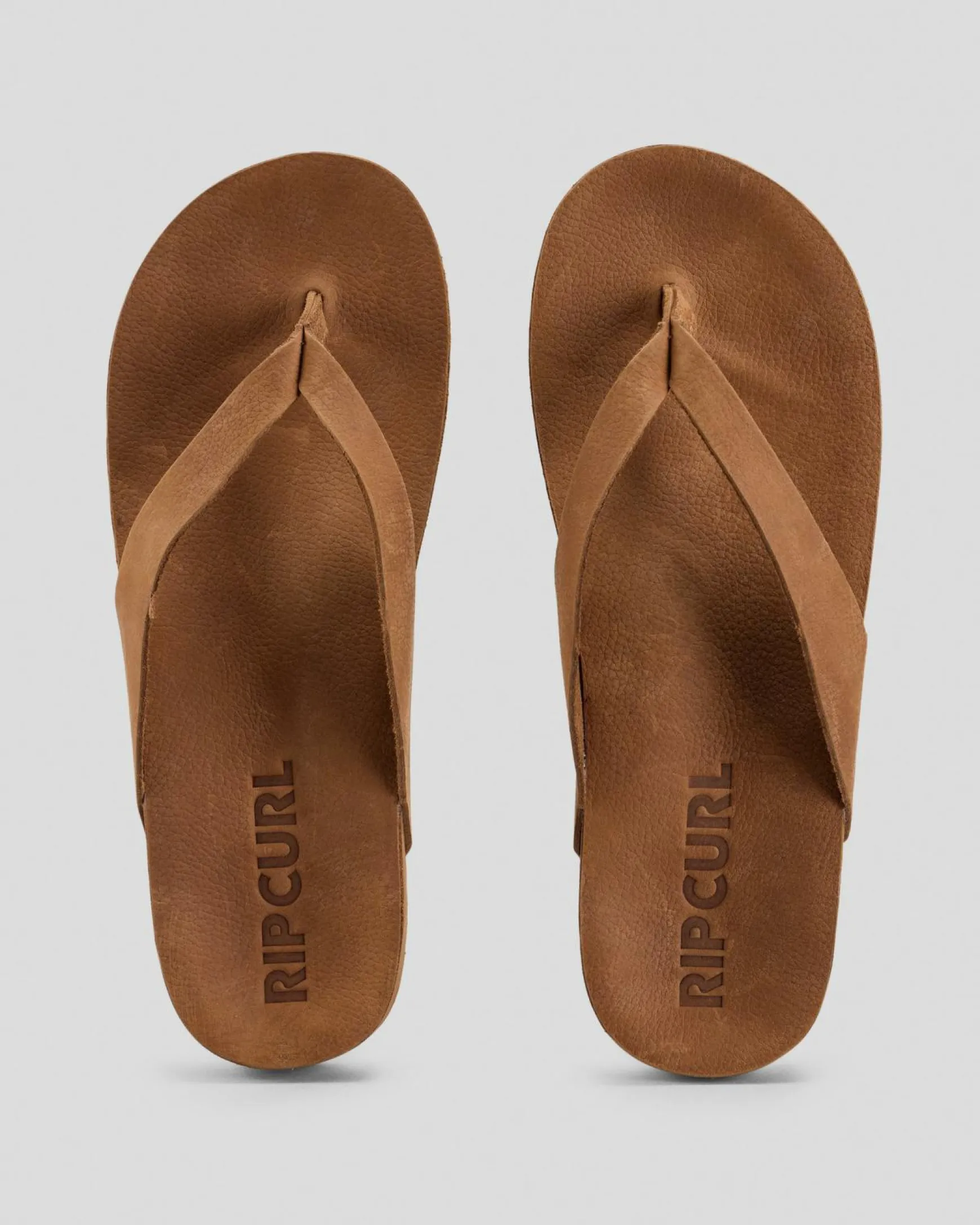 Womens Freedom Bloom Slide Sandals