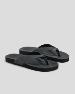 Womens Freedom Bloom Slide Sandals