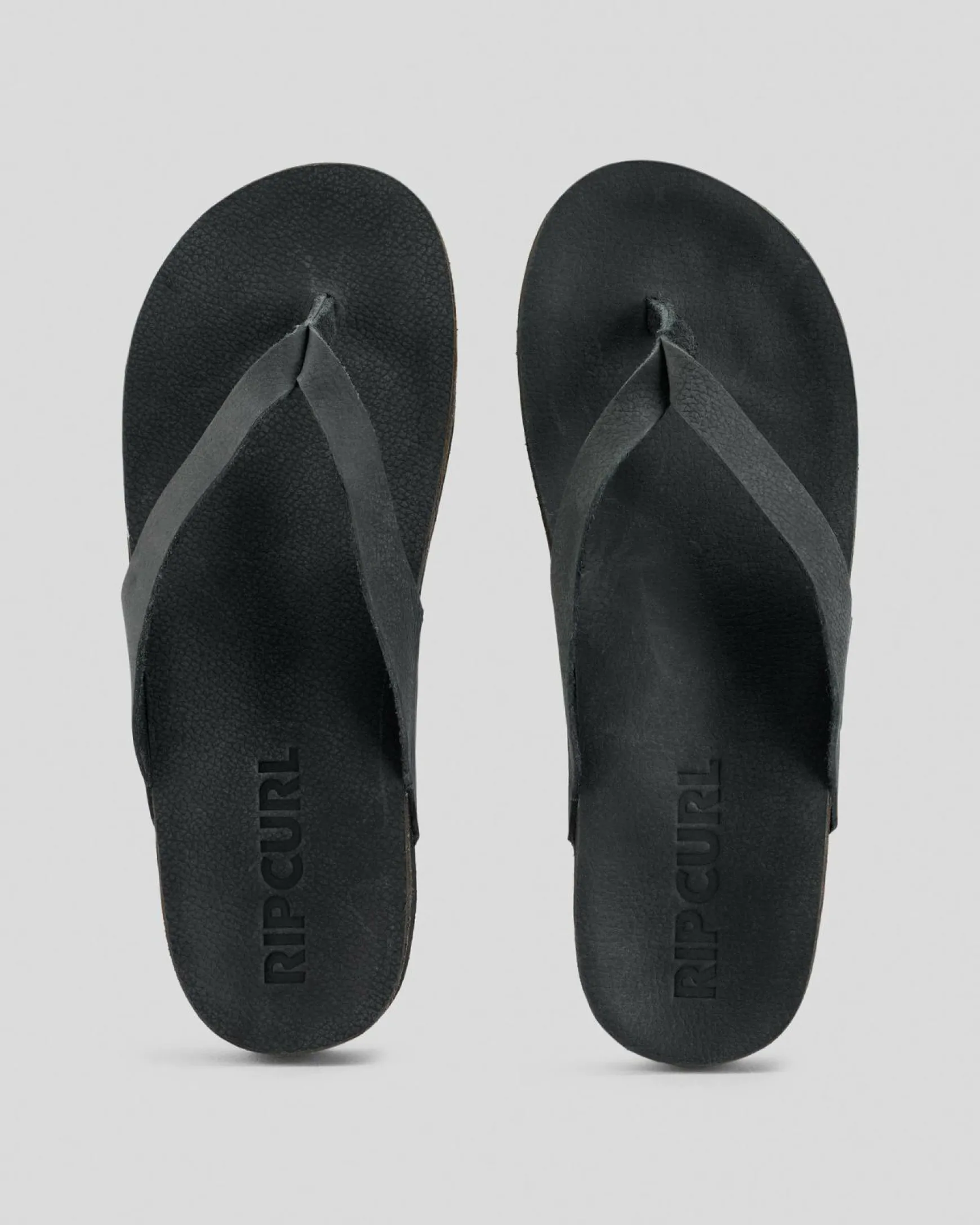 Womens Freedom Bloom Slide Sandals