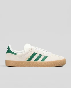 Womens Gazelle ADV Shoes