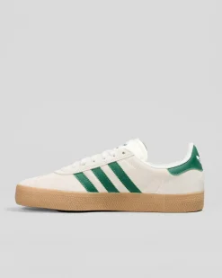 Womens Gazelle ADV Shoes