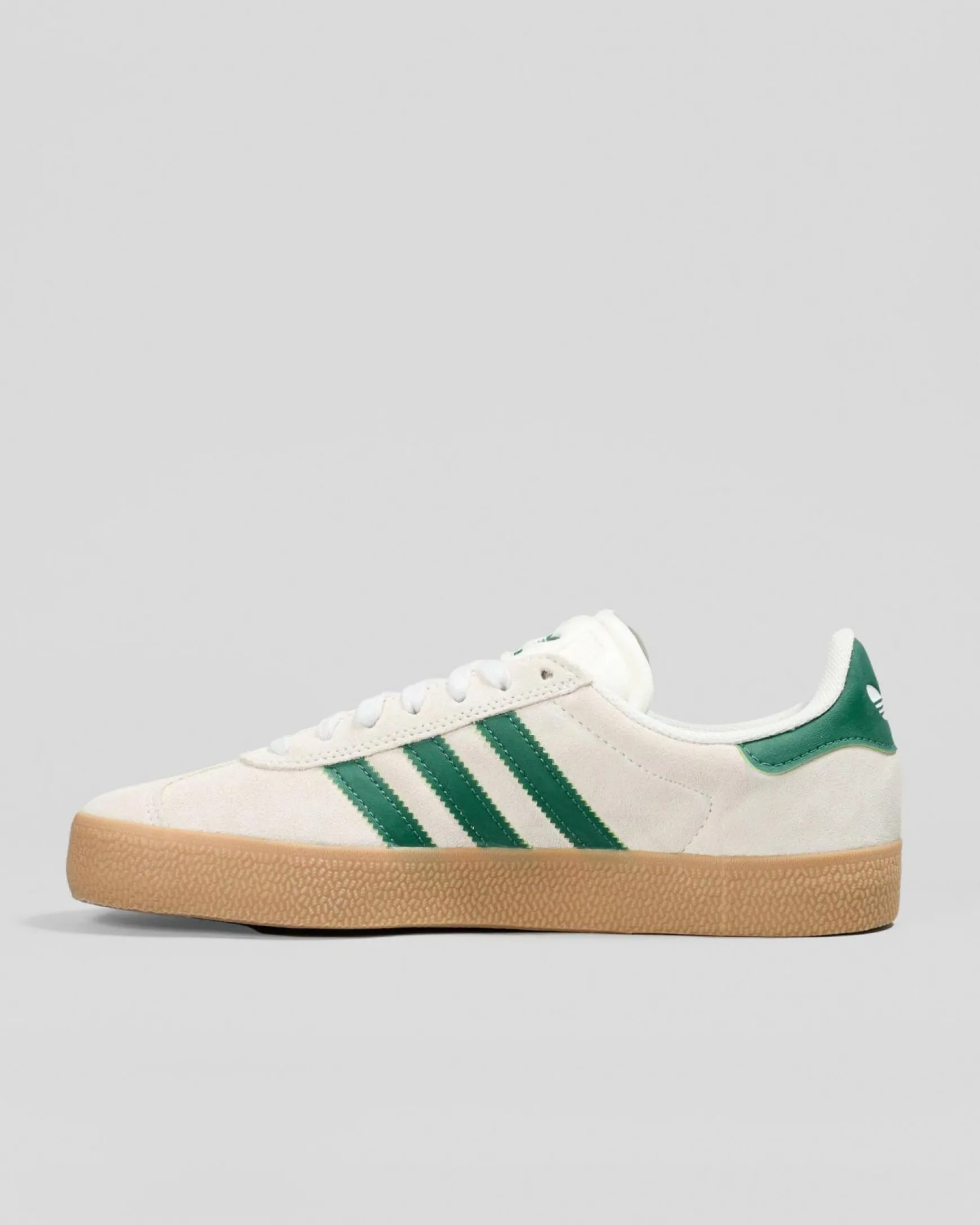 Womens Gazelle ADV Shoes