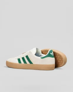 Womens Gazelle ADV Shoes