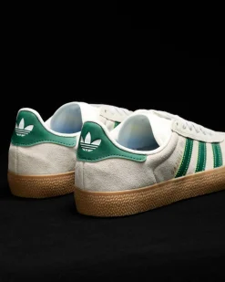 Womens Gazelle ADV Shoes