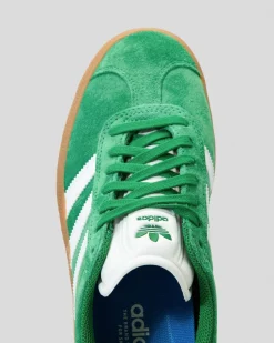 Womens Gazelle ADV Shoes