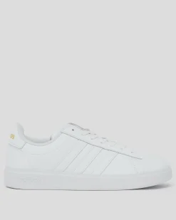 Womens Grand Court 2.0 Shoes