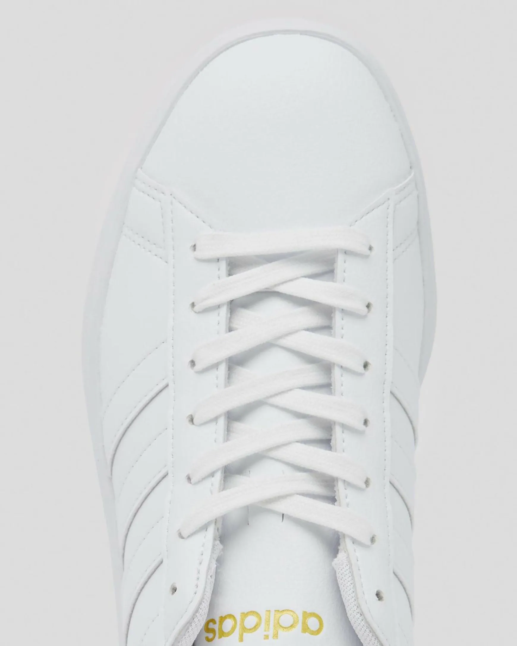 Womens Grand Court 2.0 Shoes